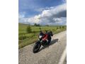 Sahibinden Bajaj Pulsar 200 NS ABS 