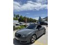Sahibinden Audi TT 1.8 T Quattro 2000 Model 
