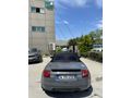 Sahibinden Audi TT 1.8 T Quattro 2000 Model 