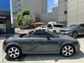 Sahibinden Audi TT 1.8 T Quattro 2000 Model 
