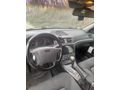 TAKASA AÇIK ÖNCELİK TAKAS 2000 MODEL HATASIZ VOLVO S80