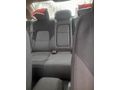 TAKASA AÇIK ÖNCELİK TAKAS 2000 MODEL HATASIZ VOLVO S80