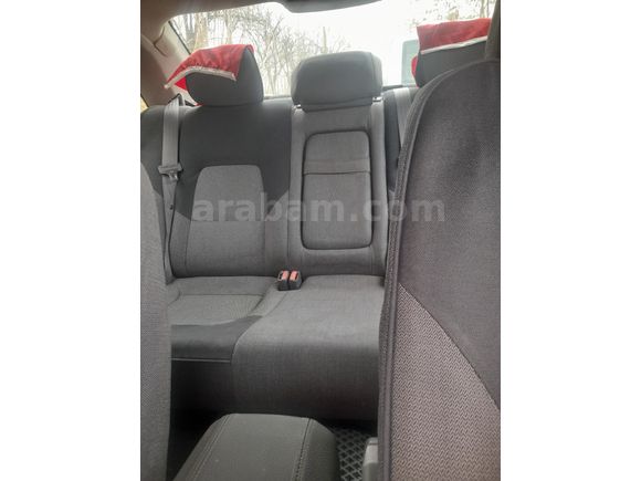 TAKASA AÇIK ÖNCELİK TAKAS 2000 MODEL HATASIZ VOLVO S80