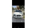 TAKASA AÇIK ÖNCELİK TAKAS 2000 MODEL HATASIZ VOLVO S80