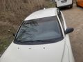 TAKASA AÇIK ÖNCELİK TAKAS 2000 MODEL HATASIZ VOLVO S80