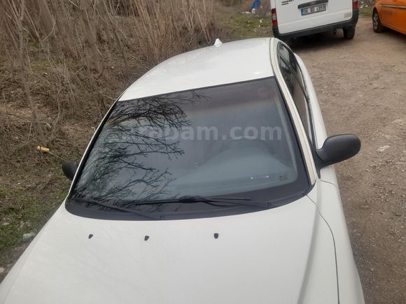 TAKASA AÇIK ÖNCELİK TAKAS 2000 MODEL HATASIZ VOLVO S80