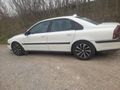 TAKASA AÇIK ÖNCELİK TAKAS 2000 MODEL HATASIZ VOLVO S80
