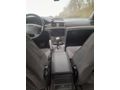 TAKASA AÇIK ÖNCELİK TAKAS 2000 MODEL HATASIZ VOLVO S80