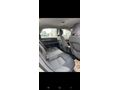 TAKASA AÇIK ÖNCELİK TAKAS 2000 MODEL HATASIZ VOLVO S80