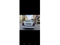 TAKASA AÇIK ÖNCELİK TAKAS 2000 MODEL HATASIZ VOLVO S80