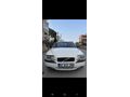 TAKASA AÇIK ÖNCELİK TAKAS 2000 MODEL HATASIZ VOLVO S80