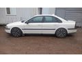 TAKASA AÇIK ÖNCELİK TAKAS 2000 MODEL HATASIZ VOLVO S80