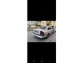 TAKASA AÇIK ÖNCELİK TAKAS 2000 MODEL HATASIZ VOLVO S80