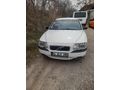TAKASA AÇIK ÖNCELİK TAKAS 2000 MODEL HATASIZ VOLVO S80