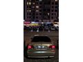 Sahibinden Honda Civic 1.4 i S 2001 Model