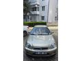 Sahibinden Honda Civic 1.4 i S 2001 Model