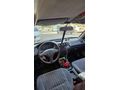 Sahibinden Honda Civic 1.4 i S 2001 Model