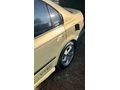 Sahibinden Honda Civic 1.4 i S 2001 Model