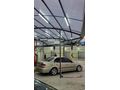 Sahibinden Honda Civic 1.4 i S 2001 Model