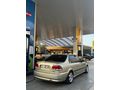 Sahibinden Honda Civic 1.4 i S 2001 Model