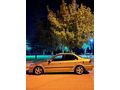 Sahibinden Honda Civic 1.4 i S 2001 Model