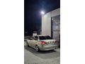 Sahibinden Honda Civic 1.4 i S 2001 Model