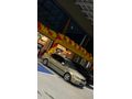 Sahibinden Honda Civic 1.4 i S 2001 Model