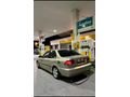 Sahibinden Honda Civic 1.4 i S 2001 Model