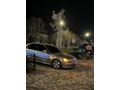 Sahibinden Honda Civic 1.4 i S 2001 Model