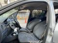 Sahibinden Renault Clio 1.4 Extreme 2008 Model 