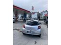 Sahibinden Renault Clio 1.4 Extreme 2008 Model 