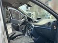 Sahibinden Renault Clio 1.4 Extreme 2008 Model 