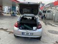 Sahibinden Renault Clio 1.4 Extreme 2008 Model 