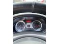 Sahibinden Renault Clio 1.4 Extreme 2008 Model 