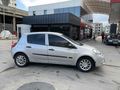 Sahibinden Renault Clio 1.4 Extreme 2008 Model 