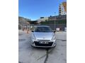 Sahibinden Renault Clio 1.4 Extreme 2008 Model 