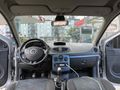Sahibinden Renault Clio 1.4 Extreme 2008 Model 