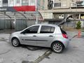 Sahibinden Renault Clio 1.4 Extreme 2008 Model 