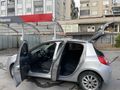 Sahibinden Renault Clio 1.4 Extreme 2008 Model 