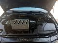 Sahibinden Renault Laguna 2.0 Privilege 2004 Model