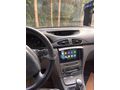 Sahibinden Renault Laguna 2.0 Privilege 2004 Model