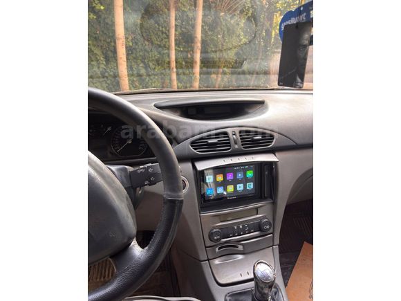 Sahibinden Renault Laguna 2.0 Privilege 2004 Model