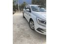Sahibinden Renault Megane 1.3 TCe Joy 2021 Model 
