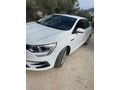 Sahibinden Renault Megane 1.3 TCe Joy 2021 Model 