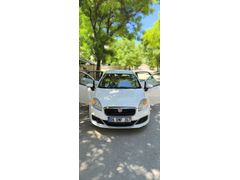 Sahibinden Fiat Linea 1.3 Multijet Pop 2016 Model