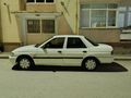 Sahibinden Ford Escort 1.3 CL 1996 Model