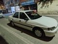 Sahibinden Ford Escort 1.3 CL 1996 Model