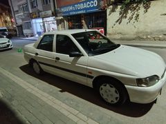 Sahibinden Ford Escort 1.3 CL 1996 Model