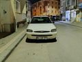 Sahibinden Ford Escort 1.3 CL 1996 Model