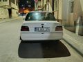 Sahibinden Ford Escort 1.3 CL 1996 Model
